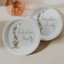 Zoek naar zebra borden Aanstaande moeder