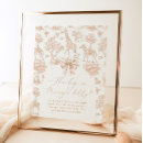 Zoek naar safari baby shower spellen Voor iedereen