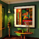 Zoek naar fantasie afbeeldingen posters Elk persoon