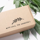 Zoek naar knutsel hobby Elk persoon