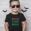 Zoek naar kamperen humor kleding Gelukkige kamper