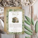 Zoek naar ouderdom kaarten Voor hem/haar