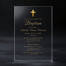 Zoek naar doopsels uitnodigingen Voor kinderen