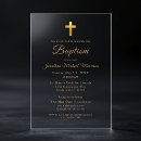 Zoek naar doopsels uitnodigingen Voor kinderen