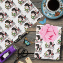 Zoek naar cherry blossoms cadeaupapier Kersenbloesems