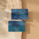 Zoek naar paars visitekaartjes Trendy