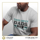 Zoek naar savvy Tech savvy vader
