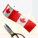 Zoek naar canadees lint Patriottisch