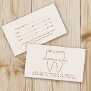 Zoek naar hygiënist visitekaartjes Orthodontist