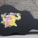 Zoek naar albino stickers Elk persoon