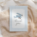 Zoek naar vintage reis kaarten Baby shower