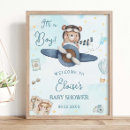 Zoek naar vliegtuigen kunst Voor haar