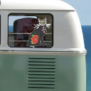 Zoek naar mexicaanse schedel stickers Dag van de dood