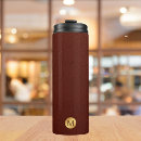 Zoek naar leather mokken Elegant