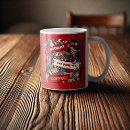 Zoek naar leuke chihuahua mokken Elk persoon