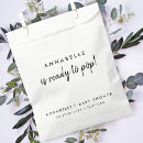 Zoek naar popcorn baby shower Voor haar