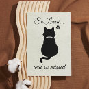 Zoek naar condoleance Voor huisdieren