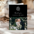 Zoek naar discobal kaarten Foto