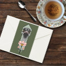 Zoek naar olijfgroen stickers Elk persoon
