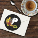Zoek naar volle maan wolf stickers Slingeren