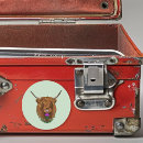 Zoek naar schoten stickers Schattig