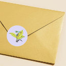 Zoek naar tropisch regenwoud stickers Bos