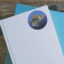 Zoek naar turtle stickers Ocean