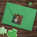 Zoek naar folklore stickers Groen