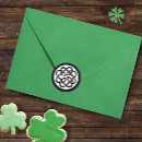 Zoek naar keltische knopen stickers Celtic