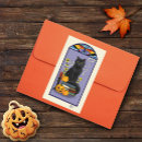 Zoek naar vintage vlinder stickers Elk persoon