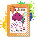 Zoek naar grappige pasen kaarten Voor kinderen