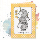 Zoek naar egel kaarten Voor kinderen