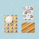 Zoek naar surf cadeaupapier Voor kinderen