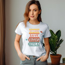 Zoek naar backpackers kleding Elk persoon