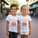 Zoek naar zwerver tshirts Reiziger