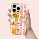 Zoek naar quote hoesjes Naam