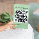 Zoek naar branding flyers Promotie
