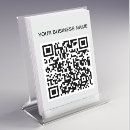 Zoek naar branding flyers Modern