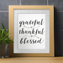Zoek naar van thanksgiving kaarten Modern