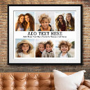 Zoek naar regel posters Voor iedereen