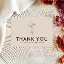 Zoek naar baby wieg kaarten Elk persoon