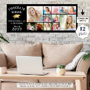 Zoek naar graduation photo posters Voor kinderen