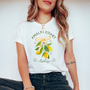 Zoek naar dulce kleding Vintage