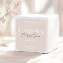 Zoek naar kaarsen etiketten Klant