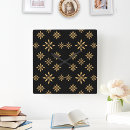Zoek naar gestileerde kunst Geometrisch