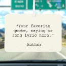 Zoek naar auto accessoires Voor iedereen