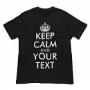 Zoek naar grote maat kleding Voor iedereen