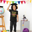 Zoek naar groeps tshirts Voor kinderen