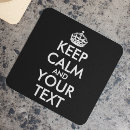 Zoek naar gezegden onderzetters Voor iedereen