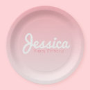 Zoek naar schrijven borden Uniek